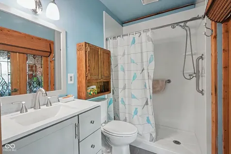 23540 Newton Avenue Noblesville IN 46060