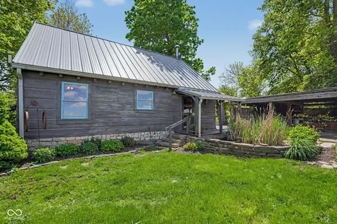 23540 Newton Avenue Noblesville IN 46060