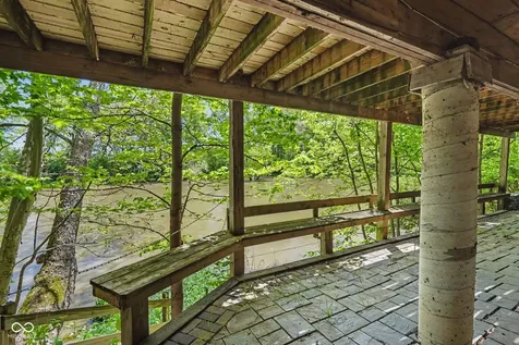 23540 Newton Avenue Noblesville IN 46060