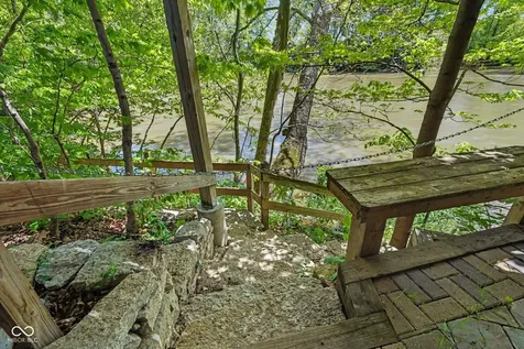 23540 Newton Avenue Noblesville IN 46060
