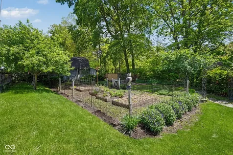 23540 Newton Avenue Noblesville IN 46060