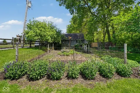 23540 Newton Avenue Noblesville IN 46060