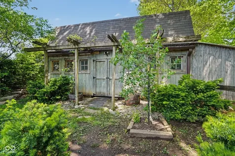 23540 Newton Avenue Noblesville IN 46060