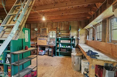 23540 Newton Avenue Noblesville IN 46060