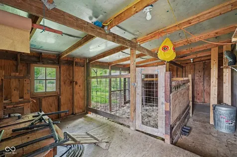 23540 Newton Avenue Noblesville IN 46060