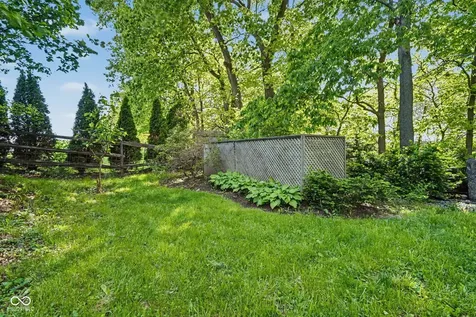 23540 Newton Avenue Noblesville IN 46060