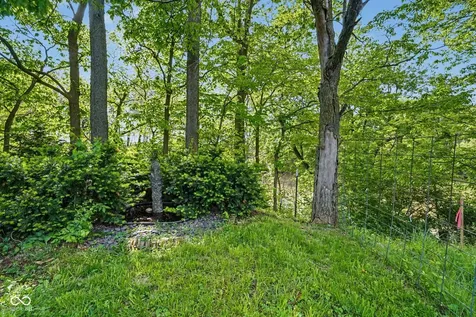 23540 Newton Avenue Noblesville IN 46060