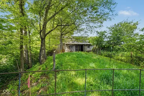 23540 Newton Avenue Noblesville IN 46060