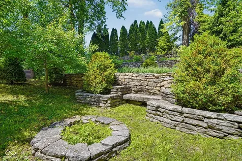 23540 Newton Avenue Noblesville IN 46060