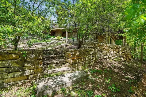 23540 Newton Avenue Noblesville IN 46060