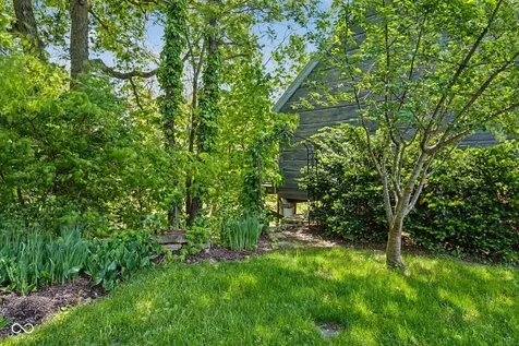 23540 Newton Avenue Noblesville IN 46060