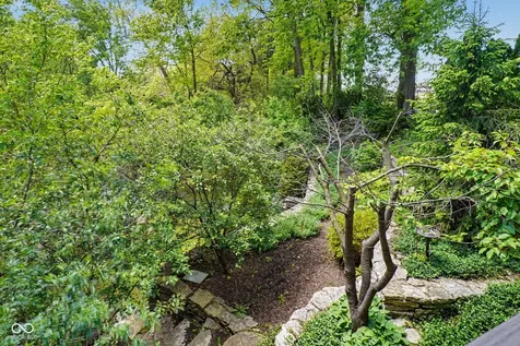 23540 Newton Avenue Noblesville IN 46060