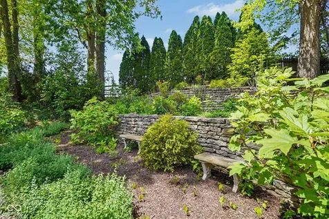 23540 Newton Avenue Noblesville IN 46060