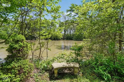 23540 Newton Avenue Noblesville IN 46060