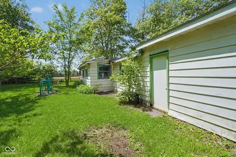 23540 Newton Avenue Noblesville IN 46060