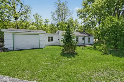 23540 Newton Avenue Noblesville IN 46060