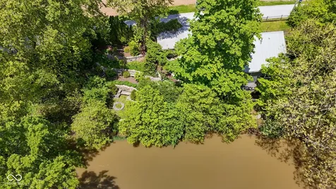 23540 Newton Avenue Noblesville IN 46060