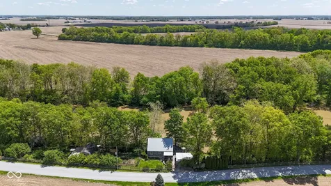 23540 Newton Avenue Noblesville IN 46060