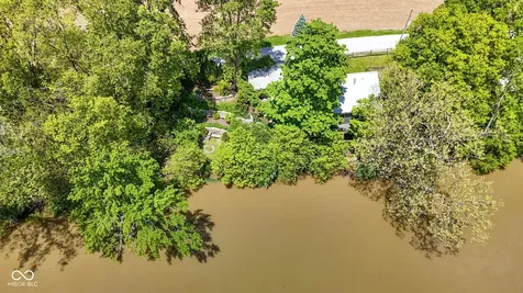 23540 Newton Avenue Noblesville IN 46060