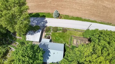23540 Newton Avenue Noblesville IN 46060