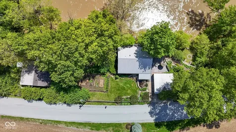 23540 Newton Avenue Noblesville IN 46060