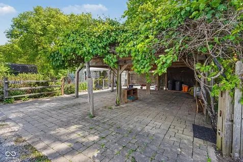 23540 Newton Avenue Noblesville IN 46060