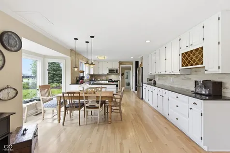 11750 E 200 S Zionsville IN 46077