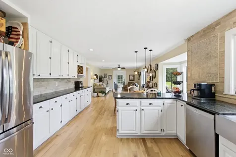 11750 E 200 S Zionsville IN 46077