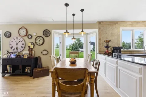 11750 E 200 S Zionsville IN 46077