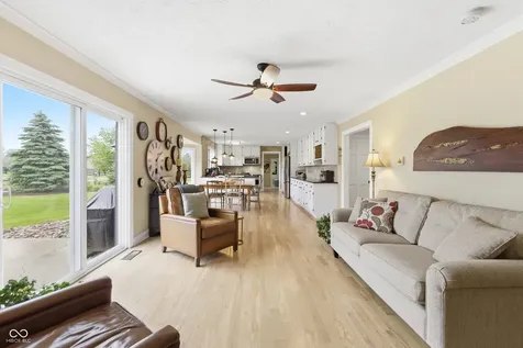 11750 E 200 S Zionsville IN 46077