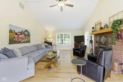 11750 E 200 S Zionsville IN 46077
