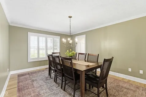 11750 E 200 S Zionsville IN 46077