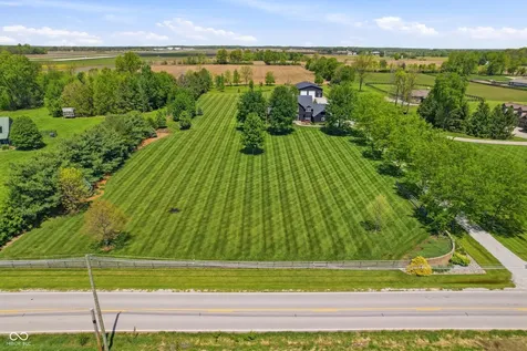 11750 E 200 S Zionsville IN 46077
