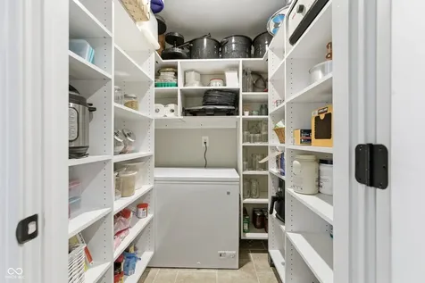 11750 E 200 S Zionsville IN 46077