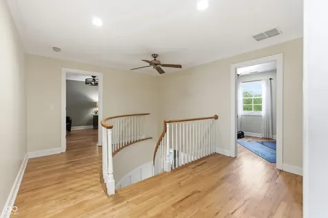 11750 E 200 S Zionsville IN 46077