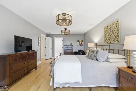 11750 E 200 S Zionsville IN 46077
