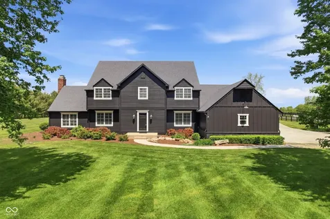 11750 E 200 S Zionsville IN 46077