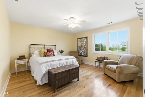 11750 E 200 S Zionsville IN 46077
