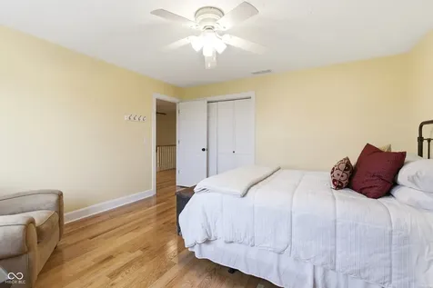 11750 E 200 S Zionsville IN 46077