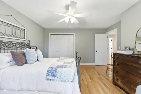11750 E 200 S Zionsville IN 46077