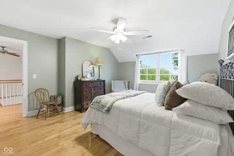 11750 E 200 S Zionsville IN 46077