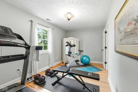 11750 E 200 S Zionsville IN 46077