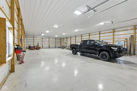 11750 E 200 S Zionsville IN 46077