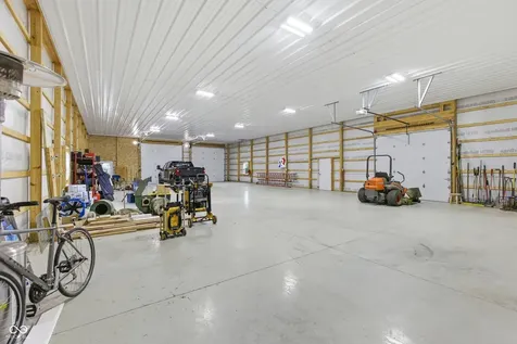 11750 E 200 S Zionsville IN 46077