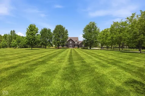 11750 E 200 S Zionsville IN 46077