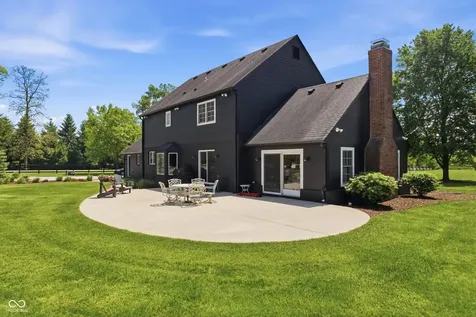 11750 E 200 S Zionsville IN 46077