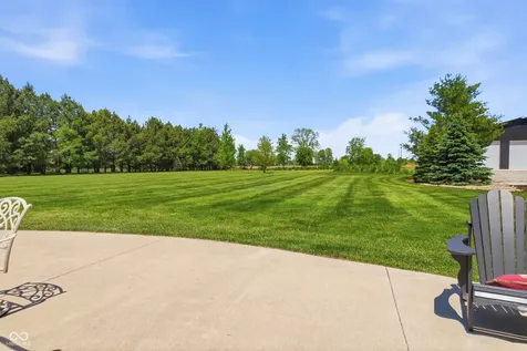 11750 E 200 S Zionsville IN 46077