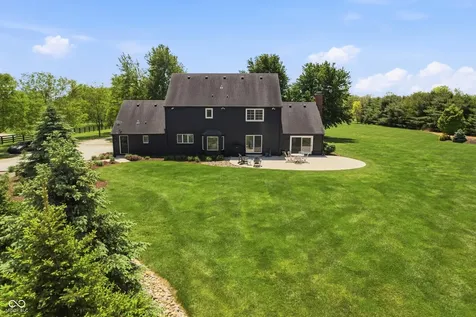 11750 E 200 S Zionsville IN 46077