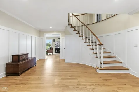 11750 E 200 S Zionsville IN 46077