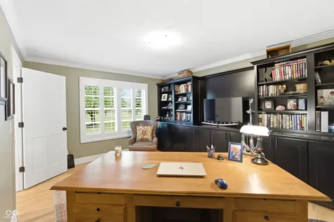 11750 E 200 S Zionsville IN 46077